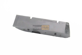 Захист кришки зчеплення MS-240/260/270/280/290/340/360/380/381/440/460-660