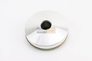 Варіатор передній к-кт Suzuki AD 100