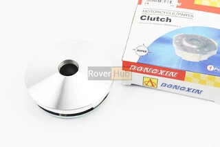 Варіатор передній к-кт Suzuki AD 110