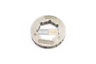 Зірка ланцюга 404-7 d-22mm