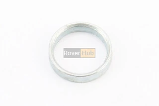 Шайба стопорна голок пальця