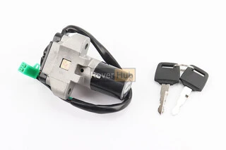 Kinlon JL150-70C Замок запалювання