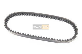 Ремінь 669x18,1, CAYCO