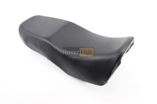 Kinlon JL150-70C Сидіння, тип 2