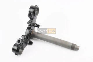 Kinlon JL150-70C Траверс керма, тип 1