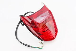 Kinlon JL150-70C Ліхтар задній