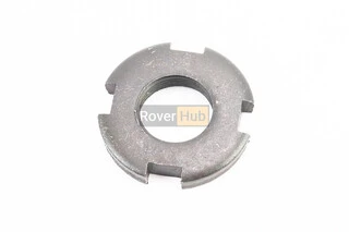 Гайка сцепления