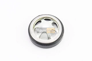 Вічок рівня олії 25мм