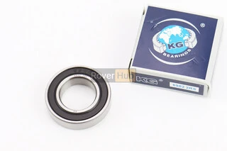 Підшипник 6902 2RS (15х28х7) MTB/BMX втулки