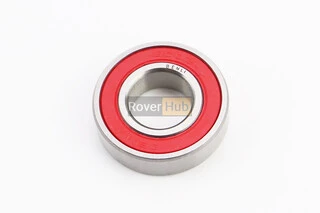 Підшипник 6002 2RS (15x32x9) MS-170,171,180,181,190T,211,211C-лів. чи прав. 240,260-лів.; коліс САМОКАТІВ