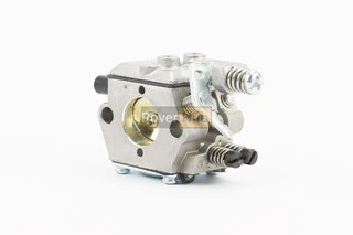 Карбюратор MS-170/180 - на пилки виробництва Китай