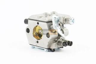 Карбюратор MS-170/180 - на пилки виробництва Китай