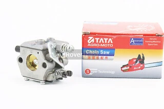 Карбюратор MS-170/180 - на пилки виробництва Китай