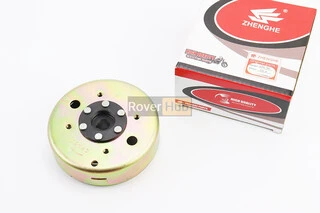 Ротор магнето (магніт) для статора на 8 котушок