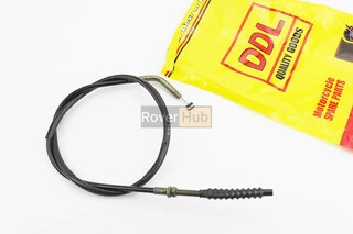 Loncin JL200-68A Трос зчеплення (трос 106см; кожух 96см)