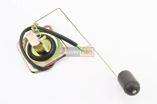 Loncin LX200GY-3 Датчик паливний в бак