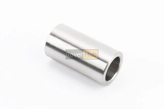 Втулка варіатора переднього Honda DIO 27/28 (d20 / 14mm L38mm)