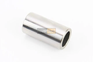 Втулка варіатора переднього Honda DIO 34/35 (d20 / 14mm L38mm)