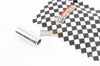 Втулка переднего колеса Honda AF-62 (d19/10mm L43,5mm)