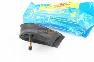 Камера 16"х1,50/1,75 з ніпелем (Schrader AV-48)