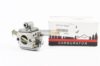 Карбюратор MS-170/180