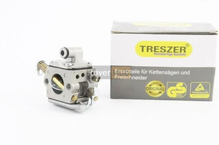 Карбюратор MS-170/180