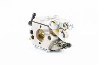 Карбюратор MS-180С