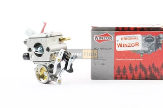 Карбюратор MS-171/181, "PRO SERIA"