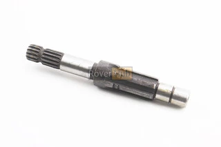 Вал заводной