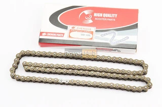 Ланцюг розподільного валу 125-150cc - 25H-100L