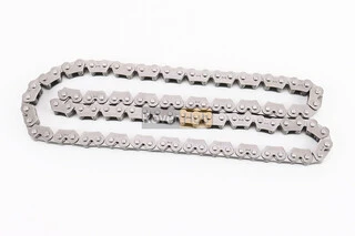 Ланцюг розподільного валу 150-190cc - 3х4-94L ZS1P62YML-2 (W190)/ ZY150/ DAYTONA ANIMA 150/190