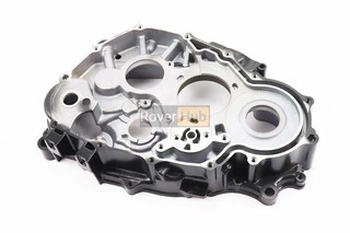 Loncin LX200GY-3 Картер правий