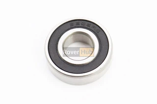 Підшипник 6202 2RS (15x35x11) MS-210,230,250,251,380,381-лів. чи прав. 341,360,361,362,440,460,461-лів.; валу первинного СВ250;