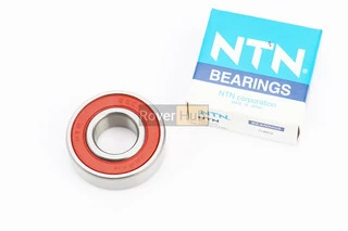 Підшипник 6202 2RS (15x35x11) MS-210,230,250,251,380,381-лів. чи прав. 341,360,361,362,440,460,461-лів.; валу первинного СВ250;