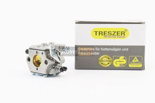 Карбюратор MS-210/230/250