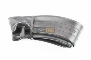 Камера 16"х1,75/2,125 VERE