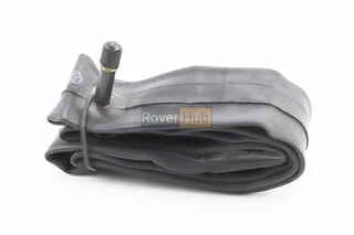 Камера 16"х1,95/2,125