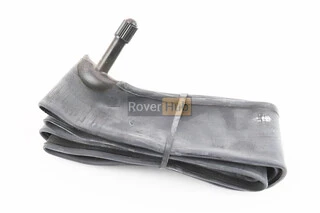 Камера 16"х1,95/2,125