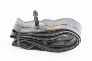 Камера 18"х1,75/2,125