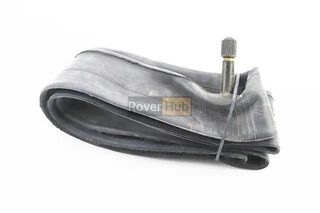 Камера 18"х1,75/2,125