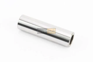 Палець поршня d-15х53mm