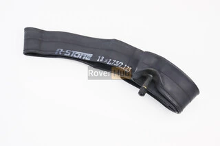 Камера 18"х1,95/2,125