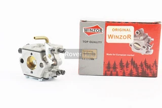 Карбюратор MS-240/260 Тип 3