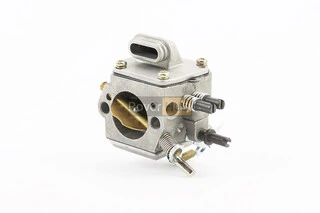 Карбюратор MS-290/310/390