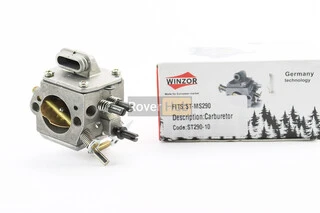 Карбюратор MS-290/310/390