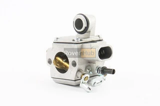 Карбюратор MS-341/361