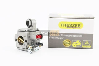 Карбюратор MS-341/361