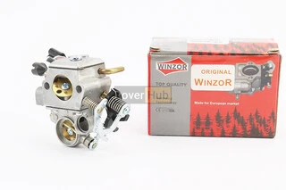 Карбюратор MS-362, "PRO SERIA"