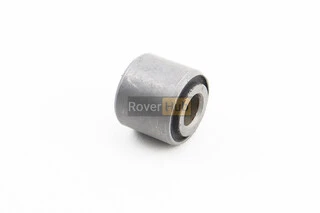 Сайлентблок двигуна 20мм (20x8x19/16)