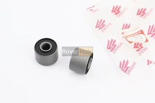 Сайлентблок двигуна 28мм (28x10x22/20) к-кт 2шт